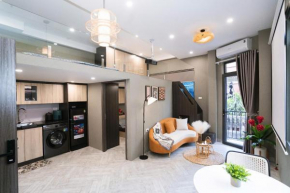 Brics Home Apartment